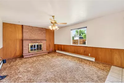 5051 W Geddes Circle, Littleton, CO 80128 - Photo 7