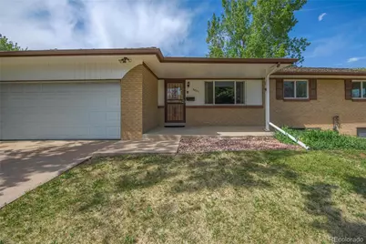 5051 W Geddes Circle, Littleton, CO 80128 - Photo 45