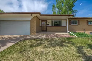 5051 W Geddes Cir, Littleton, CO 80128 - Photo 45