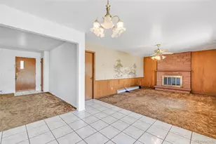 5051 W Geddes Cir, Littleton, CO 80128 - Photo 9