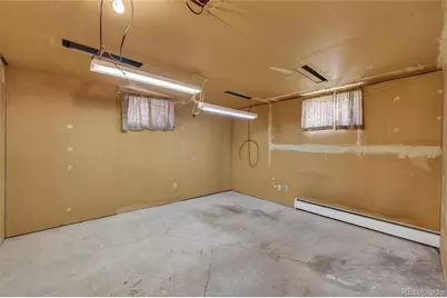 5051 W Geddes Circle, Littleton, CO 80128 - Photo 31