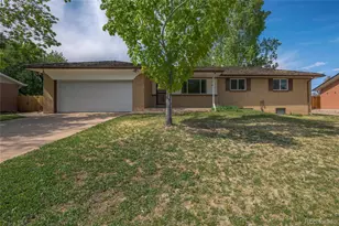 5051 W Geddes Cir, Littleton, CO 80128 - Photo 47