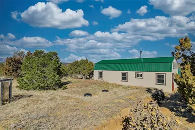4178 County Road 504, Walsenburg, CO 81089 - Photo 23