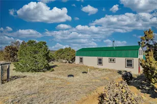 4178 Co Rd 504, Walsenburg, CO 81089 - Photo 23