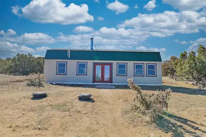 4178 County Road 504, Walsenburg, CO 81089 - Photo 3