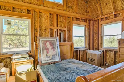 4178 County Road 504, Walsenburg, CO 81089 - Photo 15