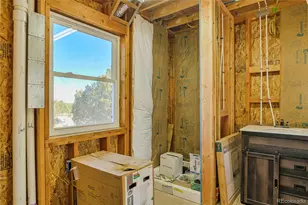 4178 Co Rd 504, Walsenburg, CO 81089 - Photo 19