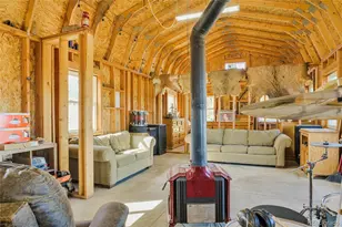 4178 Co Rd 504, Walsenburg, CO 81089 - Photo 9