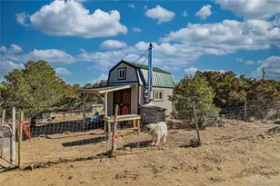 4178 Co Rd 504, Walsenburg, CO 81089 - Photo 21