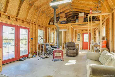 4178 County Road 504, Walsenburg, CO 81089 - Photo 7