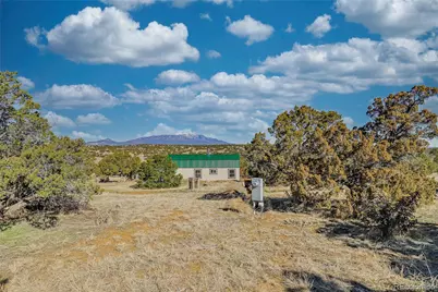 4178 County Road 504, Walsenburg, CO 81089 - Photo 25
