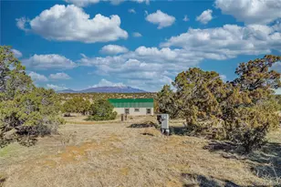 4178 Co Rd 504, Walsenburg, CO 81089 - Photo 25