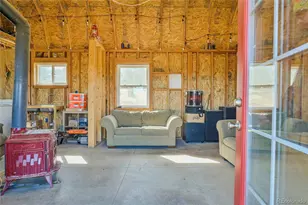 4178 Co Rd 504, Walsenburg, CO 81089 - Photo 5