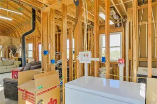 4178 Co Rd 504, Walsenburg, CO 81089 - Photo 11