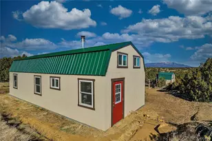 4178 Co Rd 504, Walsenburg, CO 81089 - Photo 29