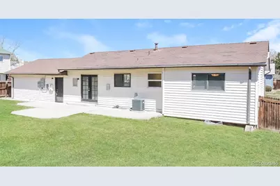 2644 E 97th Avenue, Thornton, CO 80229 - Photo 15