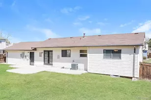 2644 E 97th Ave, Thornton, CO 80229 - Photo 15