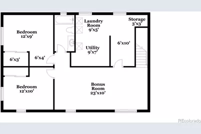 2644 E 97th Avenue, Thornton, CO 80229 - Photo 17