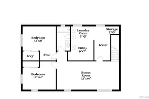 2644 E 97th Ave, Thornton, CO 80229 - Photo 17