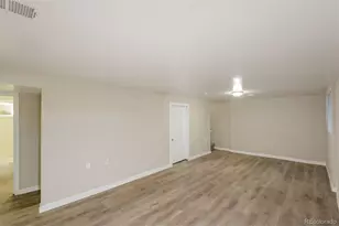 2644 E 97th Ave, Thornton, CO 80229 - Photo 13