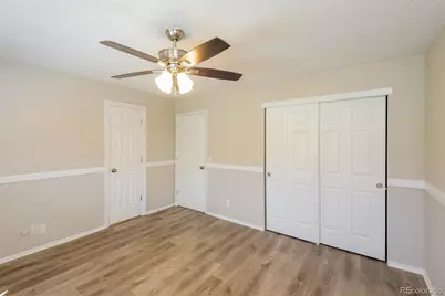 2644 E 97th Avenue, Thornton, CO 80229 - Photo 7