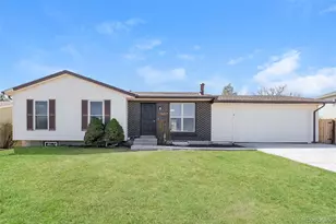 2644 E 97th Ave, Thornton, CO 80229 - Photo 1