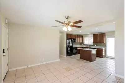 2644 E 97th Avenue, Thornton, CO 80229 - Photo 3