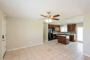 2644 E 97th Ave, Thornton, CO 80229 - Photo 3