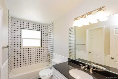 2644 E 97th Avenue, Thornton, CO 80229 - Photo 9