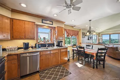 8855 E Parker Road, Parker, CO 80138 - Photo 7