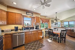 8855 E Parker Rd, Parker, CO 80138 - Photo 7