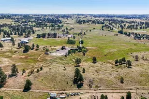 8855 E Parker Rd, Parker, CO 80138 - Photo 23