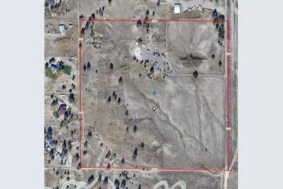 8855 E Parker Road, Parker, CO 80138 - Photo 27