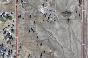 8855 E Parker Rd, Parker, CO 80138 - Photo 27