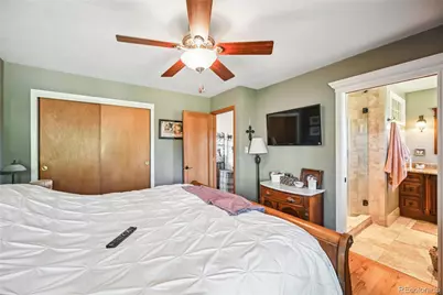 8855 E Parker Road, Parker, CO 80138 - Photo 13