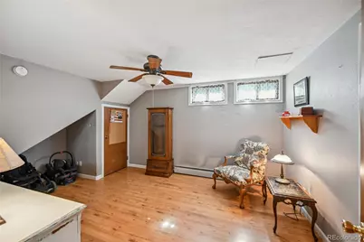 8855 E Parker Road, Parker, CO 80138 - Photo 17