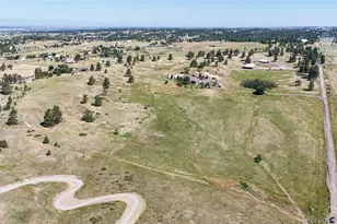 8855 E Parker Rd, Parker, CO 80138 - Photo 25