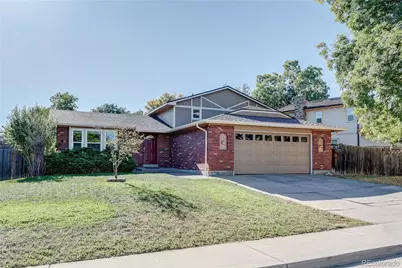 4864 S Alkire Street, Morrison, CO 80465 - Photo 1