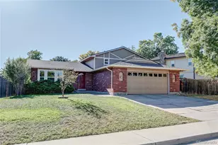 4864 S Alkire St, Morrison, CO 80465 - Photo 1