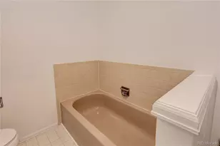 4864 S Alkire St, Morrison, CO 80465 - Photo 23