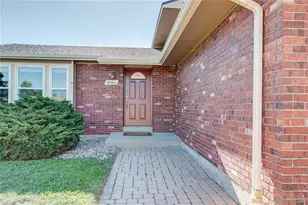 4864 S Alkire St, Morrison, CO 80465 - Photo 3