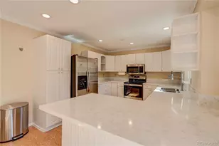 4864 S Alkire St, Morrison, CO 80465 - Photo 11