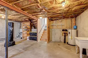4864 S Alkire St, Morrison, CO 80465 - Photo 37