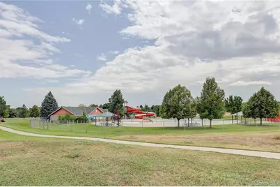 4864 S Alkire Street, Morrison, CO 80465 - Photo 43