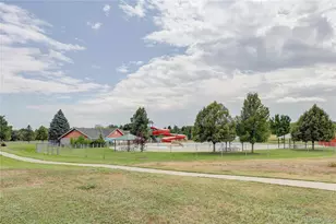 4864 S Alkire St, Morrison, CO 80465 - Photo 43