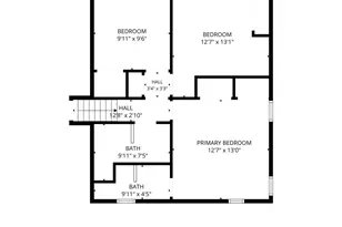 4864 S Alkire St, Morrison, CO 80465 - Photo 45