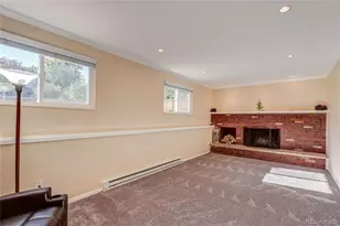 4864 S Alkire St, Morrison, CO 80465 - Photo 27