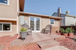 4864 S Alkire St, Morrison, CO 80465 - Photo 39