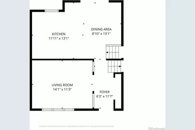 4864 S Alkire Street, Morrison, CO 80465 - Photo 47