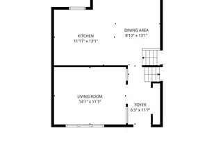 4864 S Alkire St, Morrison, CO 80465 - Photo 47